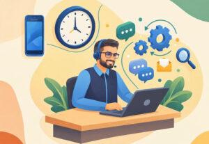 مشاوره رایگان خرید موبایل در مشهد دیجیتال